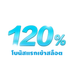 Promo-Slot-Bonus-TH-TH