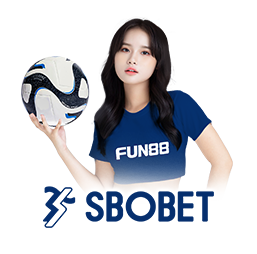 SBO-Sports