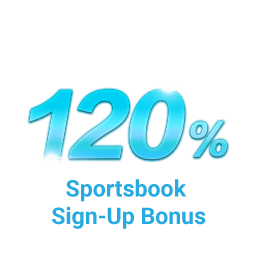 Promo-Sportsbook-Bonus-EN-TH