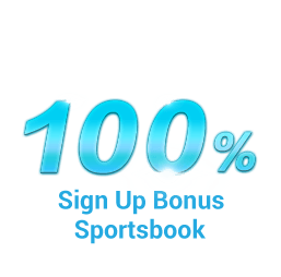 Promo-Sportsbook-Bonus-EN-VN